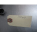 30M021 Oil Supply Line For 00-02 Audi S4  2.7